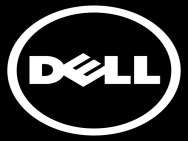 Dell Quantifying the Benefit of Shared Services