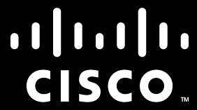 Cisco Unified Computing System Organizace, které se zabývají informačními technologiemi, procházejí významnou přeměnou.