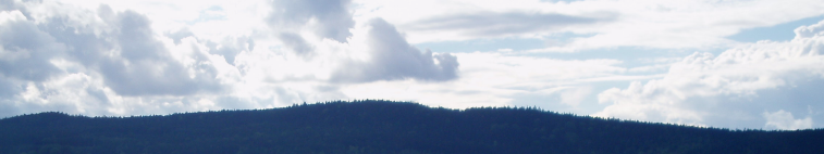 CHARAKTER
