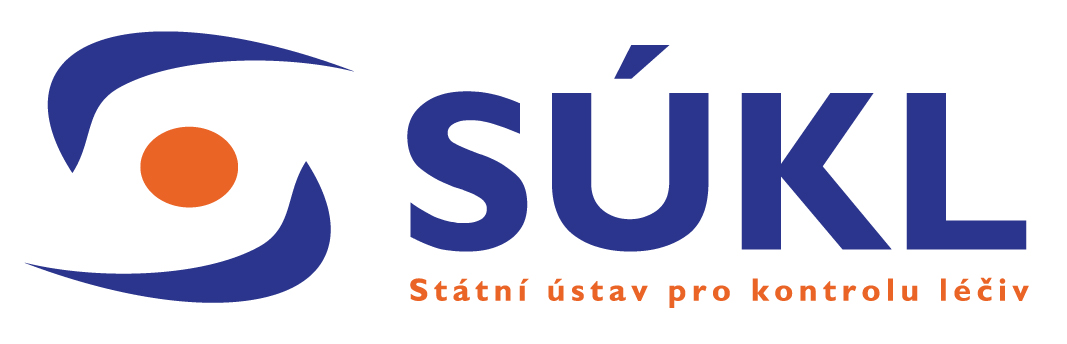 Základní údaje: 1 Krycí list nabídky Název veřejné zakázky: Systém měření efektivity prcesů Zadavatel: Česká republika, Státní ústav pr kntrlu léčiv rganizační slžka státu IČ: 00023817 Sídl: Šrbárva