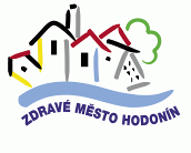 OBČASNÍK 1/2015 Vážení rodiče, milí přátelé! Letošní první číslo Občasníku se k vám dostává v době, kdy už máme za sebou pár týdnů nového roku.