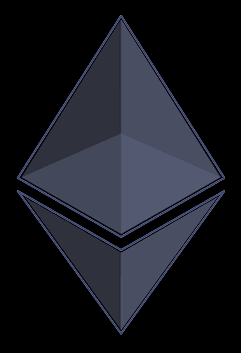 Bitcoin a