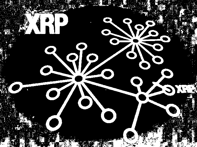 Ripple - platební systém má vnitřní měnu XRP ta slouží jako prevence spamování systému ripple potřebuje