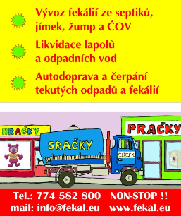 Placená reklama Závišičtí judisté mají opět medaile z Českého poháru První jarní víkend patřil v Ostravě judistům. V sobotu 21. 3.