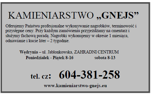informaci občanům uvádíme, že zastupitestvo schválilo vydání obecního kalendáře pro rok 2016 ve formě stolního dvoutýdenního kalendáře.
