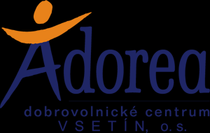 Výroční zpráva r.