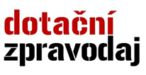 Zpravodaj pro žadatele a příjemce dotace 2 LISTOPAD 2013 ZDARMA OPPI
