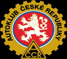 MČR-S Priorita 1 TRT Czech Rallysport Odložilík Roman CZ Tureček Martin CZ Citroen Xsara WRC 13 A ASN 2 Racingservice Sýkora Jan CZ Škardová Martina CZ Ford Fiesta R5 2 A ASN 3 Geminy Rally Team