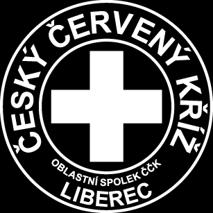 OBLASTNÍ SPOLEK ČESKÉHO ČERVENÉHO KŘÍŽE