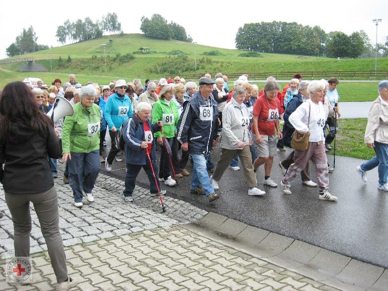 2. Sociální činnost (Středisko pro sociální činnost) 2013 2014 2.