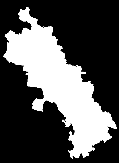 MAS Škola 1 Škola 2 Škola 3 Škola 1 Škola 2 Škola 3 Škola 1 Škola 2 Škola 3