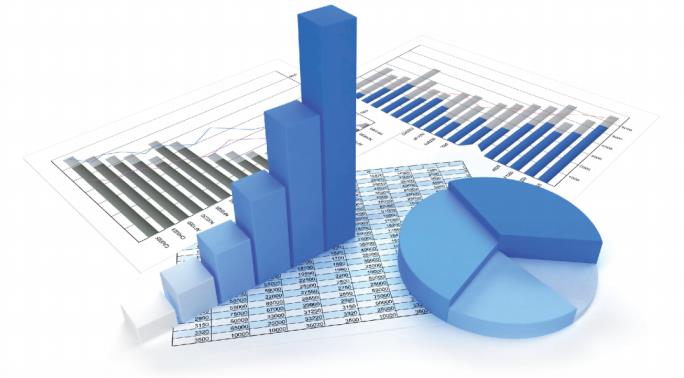 SIEM: Security Information and Event Management Sentinel for Log Management Sběr auditních dat z libovolného systému Automatický monitoring Licence dle počtu událostí za sekundu (EPS) Sentinel