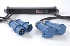 Intelligent Power Manager