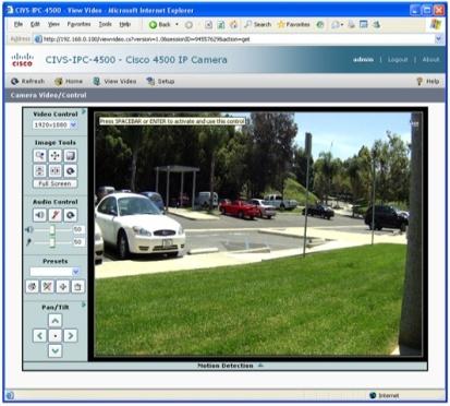 High definition, standard definition, wired, wireless, box, dome,