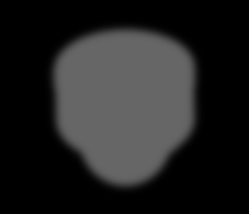 Embedded security and networking Motion detection and event