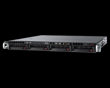 CPAM: Badge Enrollment CPAM: Access Control Map Interfaces CPAM: Video Surveillance Integration Cisco Physical Access Manager Software Secure IP Network