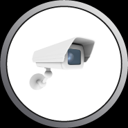 Monitoring