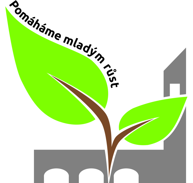 Školní vzdělávací