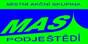 .s. 2014 Výroční zpráva MAS Podještědí z. s.