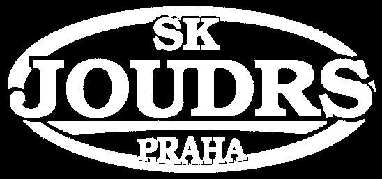 Pořadatel SK