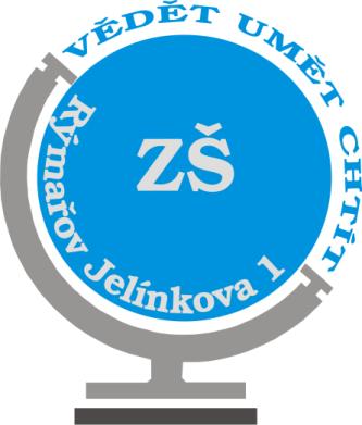 hodnocení individuální předpoklady - základním principem je humanistický a demokratický přístup, je prezentován respektem k dítěti, vírou v jeho schopnosti a možnosti zdokonalování a