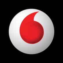 Vodafone Global Data Service Platform (GDSP) 9mil.