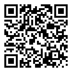 3. Vzdálená instalace Vzdálená instalace ESET Endpoint Security prostřednictvím ERA vyžaduje: Instalaci Mobile Device Connector Registraci mobilního zařízení Samotnou instalaci ESET Endpoint Security