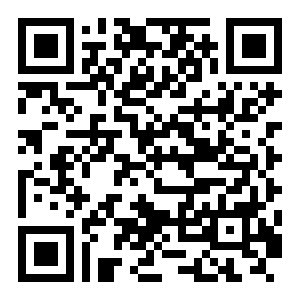 Případně si do počítače stáhněte instalační APK balíček ESET Endpoint Security: 1. Stáhněte si instalační balíček z webových stránek společnosti ESET. 2.