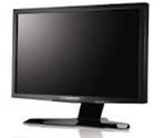 Vestavné počítače a IP kamery Aplikační scénář 5: Není k dispozici klávesnice a monitor Počítač je
