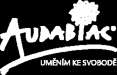 UMĚNÍM KE SVOBODĚ LABYRINT
