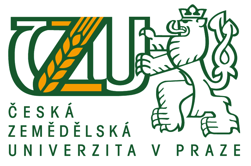 OCHRANNÉ ZNÁMKY (v