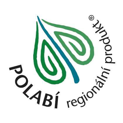 Zásady pro udělování a užívání značky POLABÍ regionální produkt ve znění platném od 1.