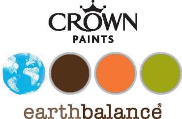 earthbalance (rovnováha na zemi) v praxi Image Rovnováha je důležitá ve všem co děláme a v dnešní době je