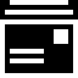 NOVÝ KATALOG 9. WWW.