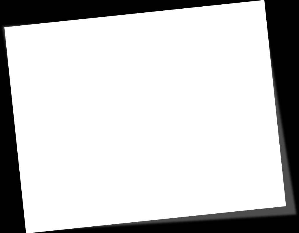 26 040 dětí ze 67 zemí.