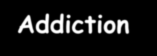 Terminologie - WHO aj. Addiction - závislost Abuzus patologické, škodlivé zneužívání látek Závislost sociálně pracovní problémy trvající aspoň jeden měsíc.