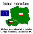 společných projektů k udržení zaměstnanosti s finančním krytím z ESF na zavádění politik zaměstnanosti.