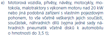 59 Domácnost zajímavost Sada pneumatik pro případ poškození,