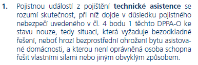 69 Technická