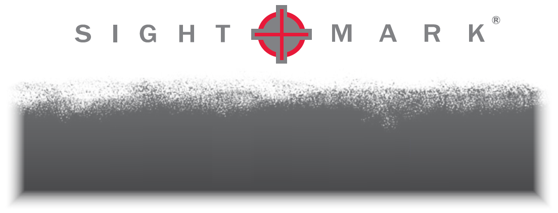 O firmě Sightmark Sightmark nabízí širokou škálu produktů, včetně puškohledů, kolimátorů, laserů, korekcí nastřelení, noktovizorů, svítilen a dálkoměrů.