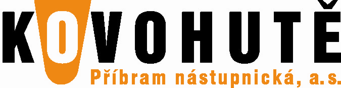 životním prostředí