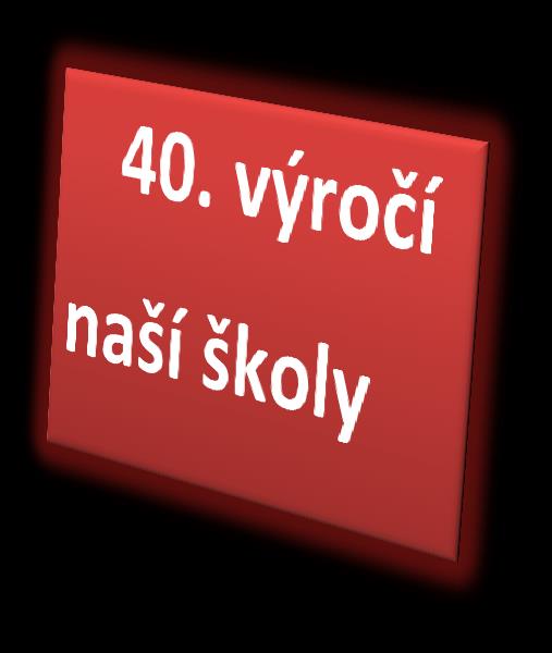 Čím člověk více a více odrůstá dívčím a chlapeckým střevícům, tím více mu na hlavu padá kupa povinností. Každý špatný krok v životě je ponaučením.