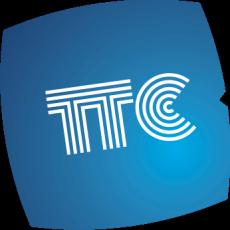 Uživatelský manuál TTC TELEKOMUNIKACE, s.r.o.