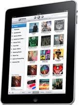 Mobile Device Provisioning Bring Your ipad to Work 2. Device Fingerprinting 4.