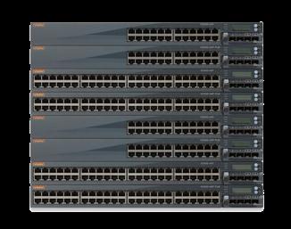 AP-104/105 CAMPUS AP-92/93 S3500 ArubaStack AP-68