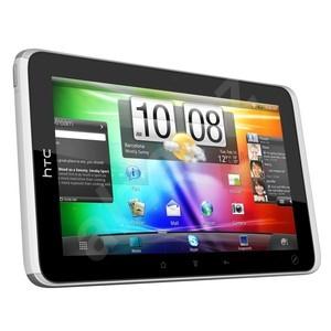 Novinky ze světa výpočetní techniky Acer Iconia Tab A500 je skvělý tablet od firmy Acer.