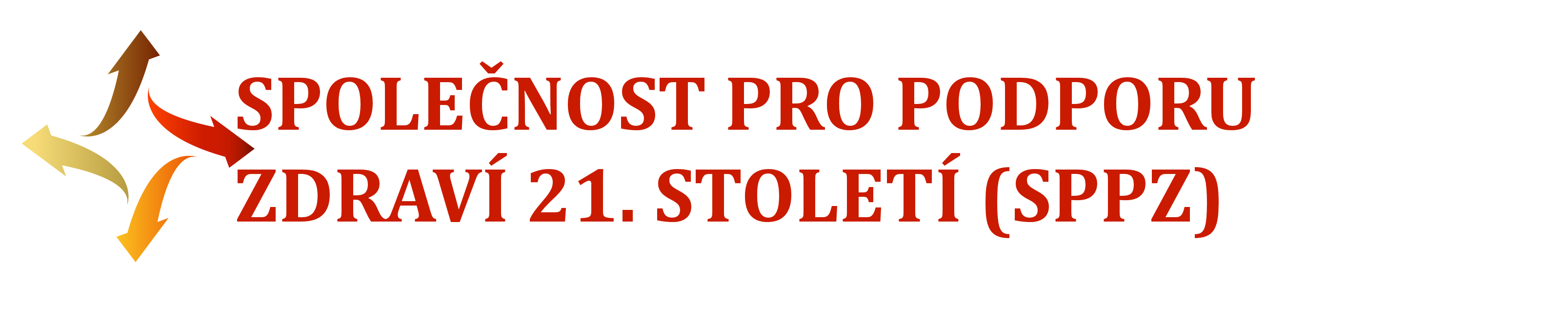 1.1 Telefon: +420 777 763 579 E-mail: prevalis@prevalis.org, info@zdravi21.org www.prevalis.org, www.zdravi21.org, www.dnyprevence.cz, www.izdravi.info Instituce akreditovaná MŠMT v režimu DVPP pod č.