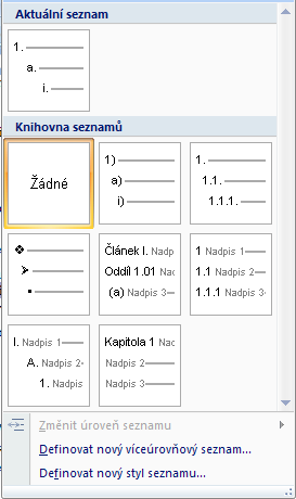 Abstrakt (v češtině) Cílem abstraktu je na cca ½ -1 stranu uvést: zaměření a hlavní cíl práce, způsob dosažení cíle, přínos práce (vlastní příspěvek k řešenému tématu), stručně popsanou strukturu