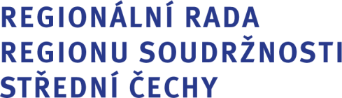 72 (Oblast podpory 2.2 - Veřejná infrastruktura a služby cestovního ruchu) - doplnění možnosti financovat projekty zakládající veřejnou podporu v režimu blokové výjimky Výzva č. 73 (Oblast podpory 3.