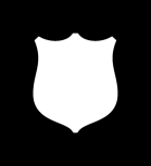 A Poskytovatelé sociálních služeb Armáda spásy v České republice www.armadaspasy.cz Klub Drahuška Kollárova 539/13 360 01 Karlovy Vary mobil: 773 770 228 e-mail: kcjugoslavska@armadaspasy.